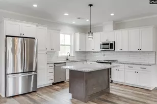 285 Mt Zion Rd, Camden, SC 29020 - Photo 8