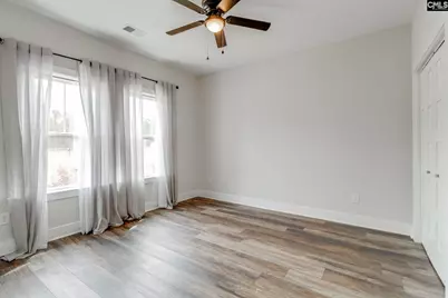 285 Mt Zion Road, Camden, SC 29020 - Photo 18