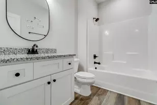 285 Mt Zion Rd, Camden, SC 29020 - Photo 22