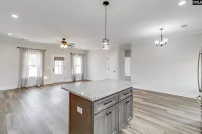 285 Mt Zion Road, Camden, SC 29020 - Photo 10