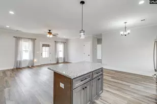 285 Mt Zion Rd, Camden, SC 29020 - Photo 10