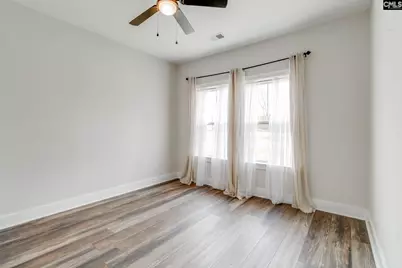 285 Mt Zion Road, Camden, SC 29020 - Photo 20