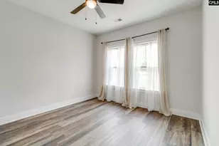 285 Mt Zion Rd, Camden, SC 29020 - Photo 20