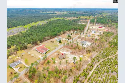 285 Mt Zion Road, Camden, SC 29020 - Photo 36