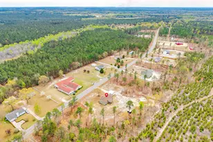 285 Mt Zion Rd, Camden, SC 29020 - Photo 36