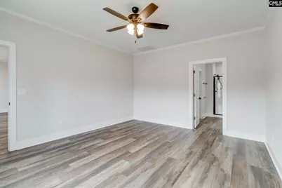 285 Mt Zion Road, Camden, SC 29020 - Photo 14