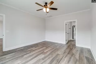 285 Mt Zion Rd, Camden, SC 29020 - Photo 14