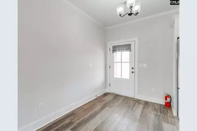 285 Mt Zion Road, Camden, SC 29020 - Photo 12