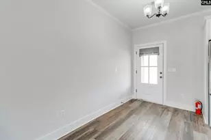 285 Mt Zion Rd, Camden, SC 29020 - Photo 12