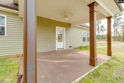 285 Mt Zion Road, Camden, SC 29020 - Photo 24