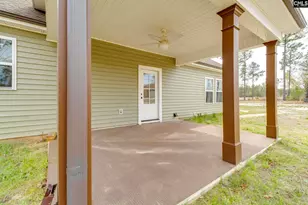 285 Mt Zion Rd, Camden, SC 29020 - Photo 24