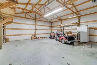 285 Mt Zion Road, Camden, SC 29020 - Photo 28