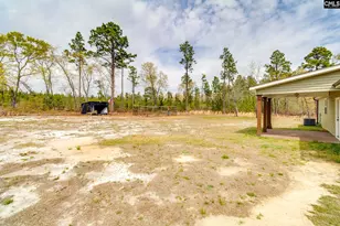 285 Mt Zion Rd, Camden, SC 29020 - Photo 26