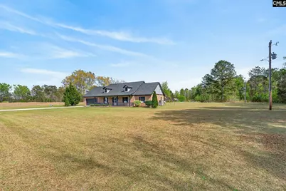 109 Goodwin Way, Gadsden, SC 29052 - Photo 2