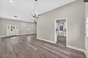 109 Goodwin Way, Gadsden, SC 29052 - Photo 26