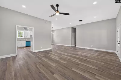 109 Goodwin Way, Gadsden, SC 29052 - Photo 28