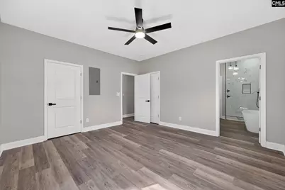 109 Goodwin Way, Gadsden, SC 29052 - Photo 12