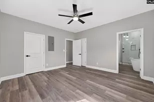 109 Goodwin Way, Gadsden, SC 29052 - Photo 12