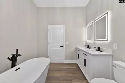 109 Goodwin Way, Gadsden, SC 29052 - Photo 6