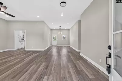 109 Goodwin Way, Gadsden, SC 29052 - Photo 4