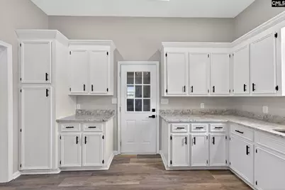 109 Goodwin Way, Gadsden, SC 29052 - Photo 20