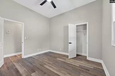 109 Goodwin Way, Gadsden, SC 29052 - Photo 14