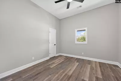109 Goodwin Way, Gadsden, SC 29052 - Photo 24