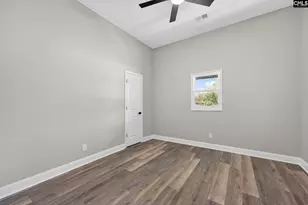 109 Goodwin Way, Gadsden, SC 29052 - Photo 24