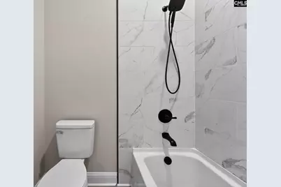 109 Goodwin Way, Gadsden, SC 29052 - Photo 18