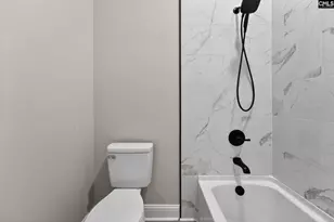 109 Goodwin Way, Gadsden, SC 29052 - Photo 18