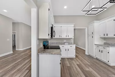 109 Goodwin Way, Gadsden, SC 29052 - Photo 22