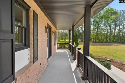 109 Goodwin Way, Gadsden, SC 29052 - Photo 32