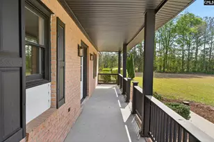 109 Goodwin Way, Gadsden, SC 29052 - Photo 32