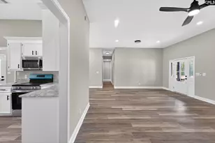 109 Goodwin Way, Gadsden, SC 29052 - Photo 10