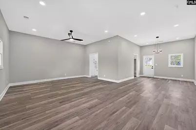 109 Goodwin Way, Gadsden, SC 29052 - Photo 30