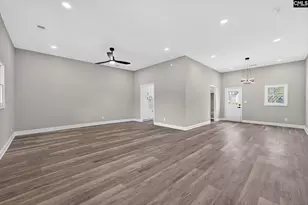 109 Goodwin Way, Gadsden, SC 29052 - Photo 30