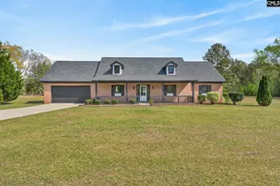 109 Goodwin Way, Gadsden, SC 29052 - Photo 1