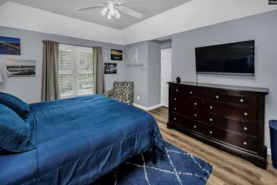 301 Winding Way, Columbia, SC 29212 - Photo 18