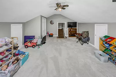 301 Winding Way, Columbia, SC 29212 - Photo 12