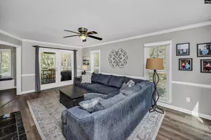 301 Winding Way, Columbia, SC 29212 - Photo 4