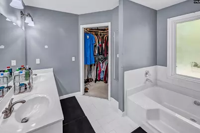 301 Winding Way, Columbia, SC 29212 - Photo 20