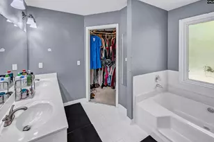 301 Winding Way, Columbia, SC 29212 - Photo 20