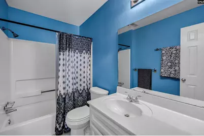 301 Winding Way, Columbia, SC 29212 - Photo 16