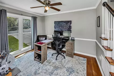 301 Winding Way, Columbia, SC 29212 - Photo 10