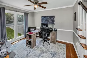 301 Winding Way, Columbia, SC 29212 - Photo 10