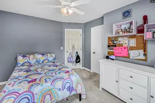 301 Winding Way, Columbia, SC 29212 - Photo 14