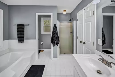 301 Winding Way, Columbia, SC 29212 - Photo 22