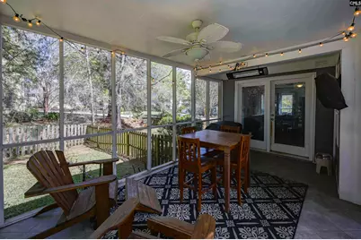 301 Winding Way, Columbia, SC 29212 - Photo 24