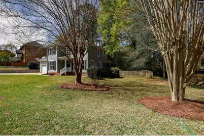 301 Winding Way, Columbia, SC 29212 - Photo 28