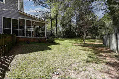 301 Winding Way, Columbia, SC 29212 - Photo 26